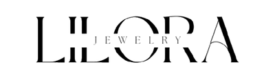 Lilora  