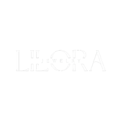 Lilora  