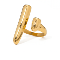 AURA RING COLLECTION