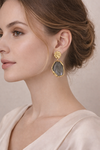ELISE EARRING