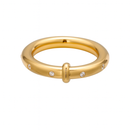 AURA RING COLLECTION