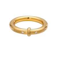 AURA RING COLLECTION