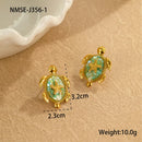 product/2025/6/12/1933070439337299968.jpg