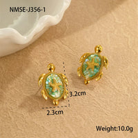 product/2025/6/12/1933070439337299968.jpg