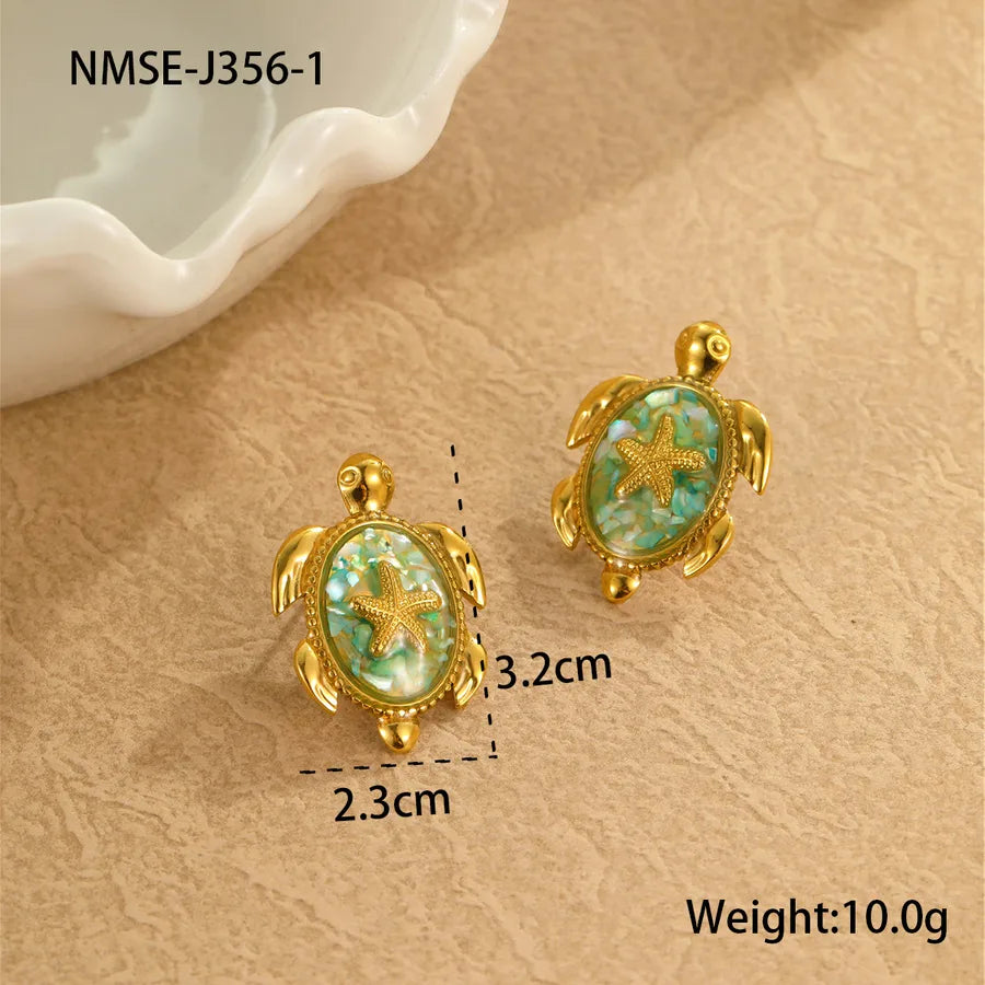 product/2025/6/12/1933070439337299968.jpg