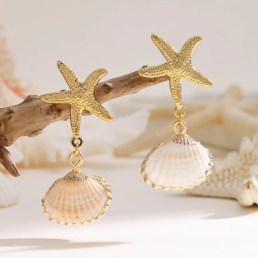 SEA TREASURES COLLECTION