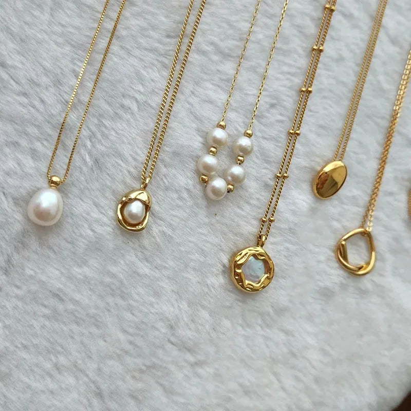 GOLDEN SUN COLLECTION