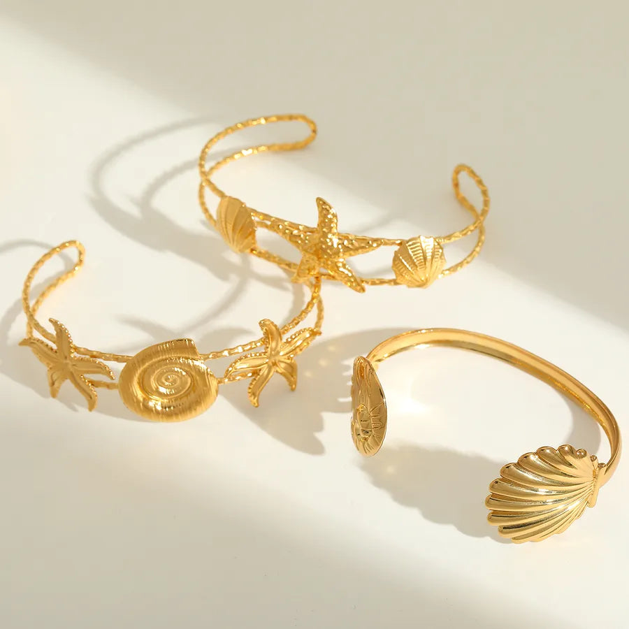 MARINE STYLE BRACELET